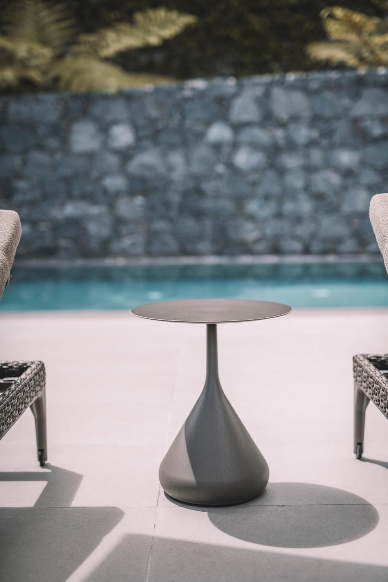 Quinta Torrinha Appart hôtel Funchal (Madeira)