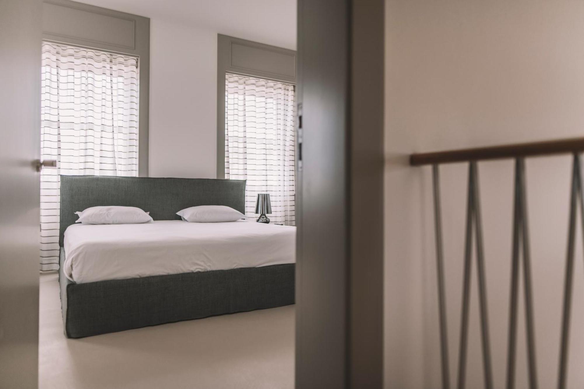 Quinta Torrinha Appart hôtel Funchal (Madeira)
